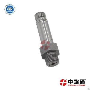 Good Quality Control Valve C7 Heui Parts In Good Price