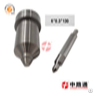 Hole Nozzle Nvd26a2 Industrial Spray Nozzle Manufacturers