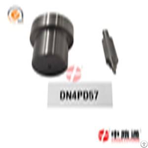 fuel injector nozzles 093400 5571 dn4pd57 industrial systems