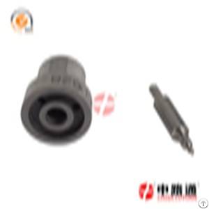 clean fuel injector nozzle 093400 6280 dn0pd628 industrial nozzles