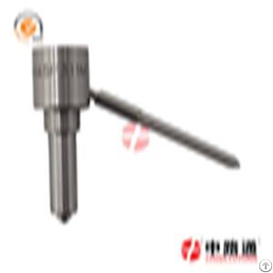 clean fuel injector nozzles 0 433 175 147 dsla145p311m industrial suppliers