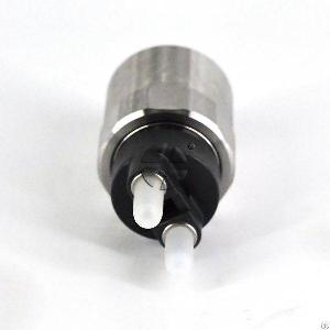 Solenoid Valve Magnet Valve-09500-534-stop Solenoid For Generator