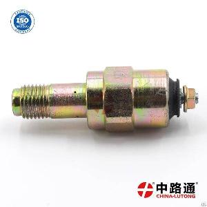 solenoid valve 146650 8520 stop manufacturers