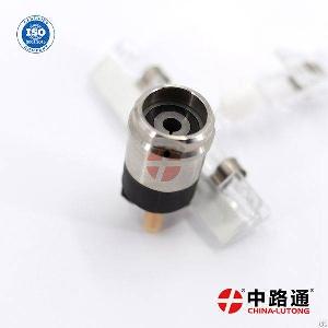 solenoid valve suppliers f00rj02697 stop