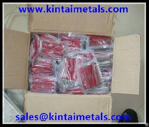 1kg bags bright polished round wire nails wood timber