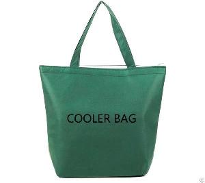Non Woven Thermal Bag