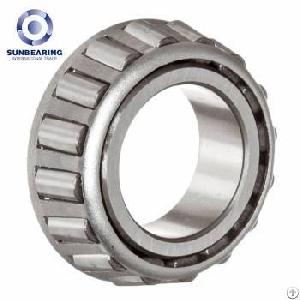 32056x Tapered Roller Bearing 280 420 87mm Sunbearing