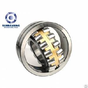 spherical roller bearing 23030 c3 150 225 56mm