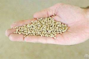 Pellet Making Machine Animal Nutrient Requirements