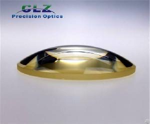 meniscus lens