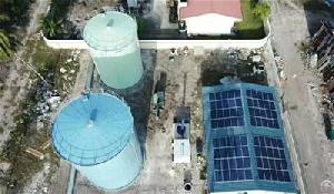 The Future Trend Of The Photovoltaic Industry