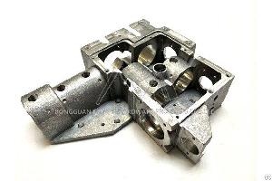 Medical Device Structural Accessories