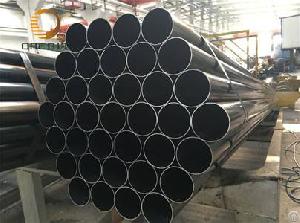 Api 5l Erw Steel Pipe