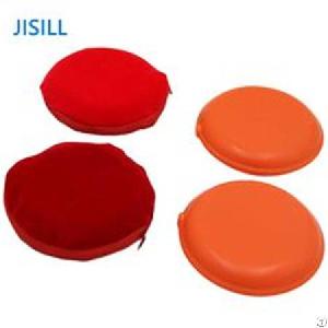 safe nontoxic microwave heat pack reusable packs msds cpsia approve