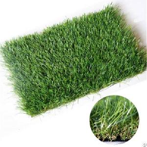 Landscape Artificial Grass