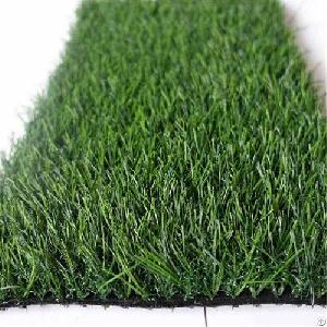 No Filling Artificial Grass