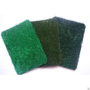 Exhibition Artificial Grass
