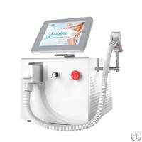 Best Price Hair Removal Diode Laser 808nm Machine