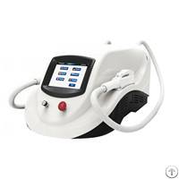 Ipl Hair Removal Skin Rejuvenation Equipment Tony