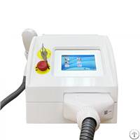 mini portable nd yag laser tattoo removal equipment m4c 2