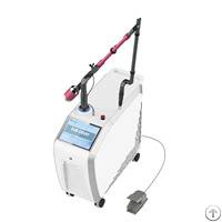 q switched nd yag laser therapy systems exq