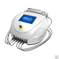 ultrabox 6in1 cavitation rf slimming skin tighten machine