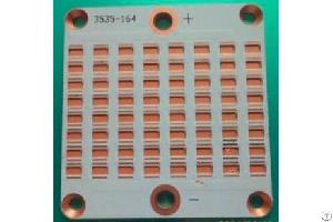copper core pcb