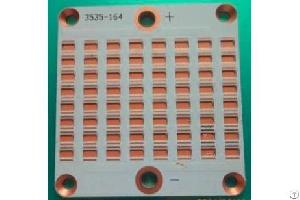 Copper Core Pcb