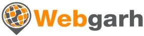 solutions prestashop webgarh
