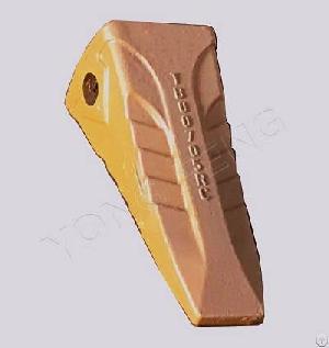 hitachi ex200 rock chisel tooth tb00705rc
