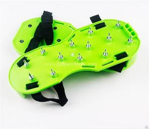 Spiked Shoes Gs-dx06