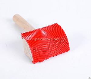 wood graining tool wholesale