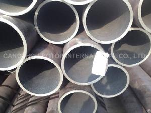 jis g 3454 stpg370 carbon seamless steel tubes