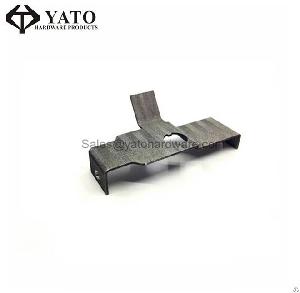 Steel Stamping Part