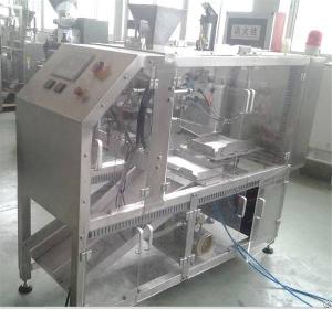 cf1 300 singel station packing machine