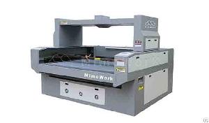 contour laser cutter 160l