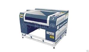 contour laser cutter 90