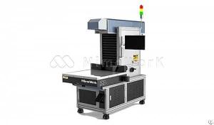 Galvo Laser Marking Machine, Laser Engraving Machine