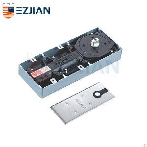 Floor Hinge Ej-65