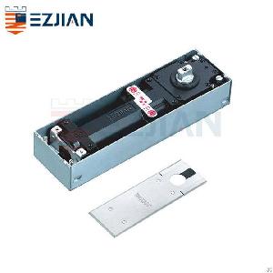 Floor Hinge Ej-75