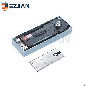 Floor Hinge Ej-84