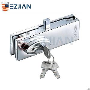 patch lock ej 050a