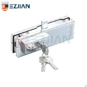 patch lock ej 050c