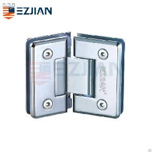 Shower Hinge-glass To Glass 135 Ej-1004