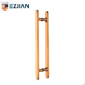 Shower Hinge-shower Room Combo Ej-001