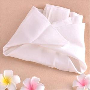 100% Cotton Baby Muslin Diaper Birds Eye