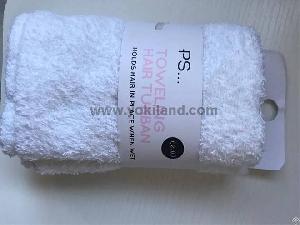 dry hair cap shower ykt2069