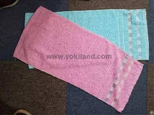 towel ykt7063