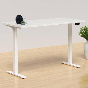 Dual Motors Electric Height Adjustable Standing Desk