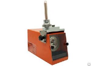 Tungsten Electrode Grinder